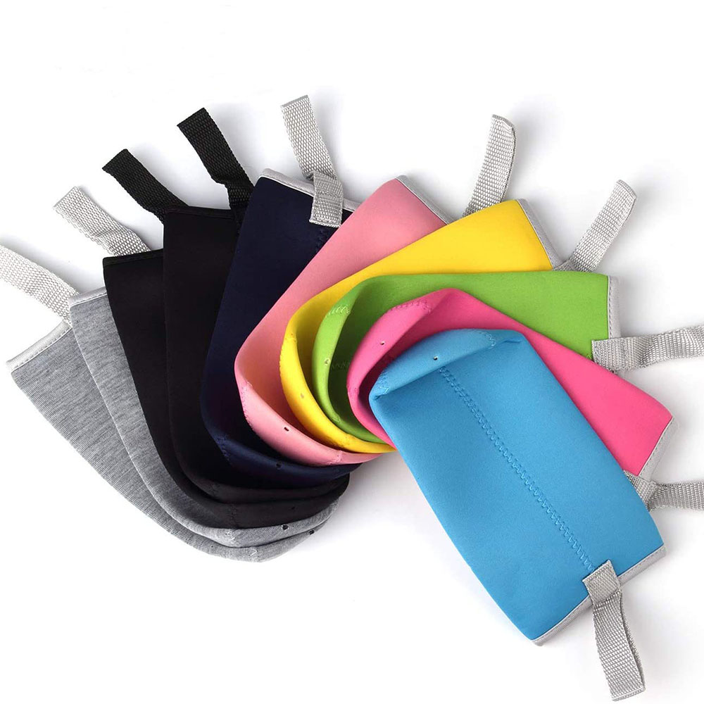 Bolsa Deportiva para Exteriore - Outdoor Sport Glass Water Bottle reseña y precio