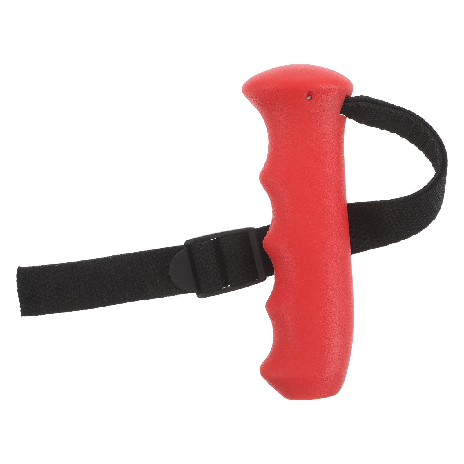 Empuñadura de Repuesto para Ba - Outdoor Sport Climbing Gear reseña y precio